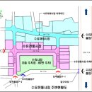 솔샘로50길 4 이미지