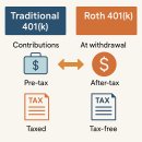 사공일(401) 이미지