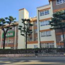 토성초등학교 이미지