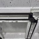 완도읍-4 이미지