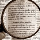 (주)수디자인 | 구글 UX 디자인 자격증 이걸로 취업까지 가능할까? 실후기랑 꿀팁 정리