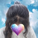 행복머리염색방 | 2만원의 행복.. 새치염색 재재재방문하는 아비가일 안산지사 솔직후기 (천연염색방 추천)