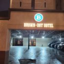 브라운도트(계룡시청점) 이미지