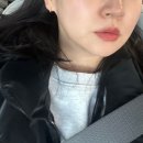 샤인광고 | 헤라 센슈얼 틴티드 샤인스틱 423 로지레이스 내돈내산 후기