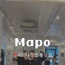 GS25용강점 네이버블로그