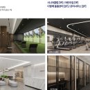 휘트니스클럽더캐슬 이미지