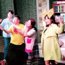 대학로L 이미지