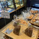 주흥6길 10 이미지