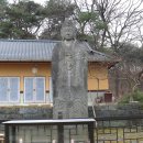 영주 석교리 석조여래입상 | 아산 평촌리 석조약사여래입상(牙山 坪村里 石造藥師如來立像).충남