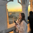 950 | 이탈리아 9박 11일 밀라노 스파이시 호텔 에어차이나 CA950 CA123 후기