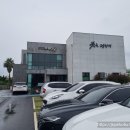 두란노 | 제주 두란노 아버지학교 소개 및 수료 후기