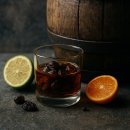 비글호 | [푸에기아 1833] '비글' — 강렬한 존재감을 드러내고 싶은 남성에게 추천🍷🪵