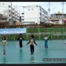 거학초등학교 이미지