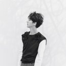 예성