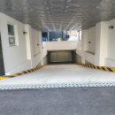 해강로디안 아파트 이미지