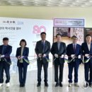 거진읍          행정복지센터 이미지