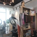 태헌뷰티헤어 이미지