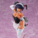 메이드메디코스 이미지