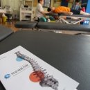 바로세움의원 이미지