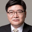 국민연금공단 - 전주시 덕진구 | 국민연금공단