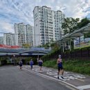 (주)청나 이미지