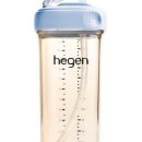 아기세상어린이집 이미지