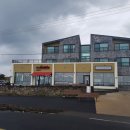 해모랏 | [숙소후기] 제주 해모랏펜션, 나만 알고 싶은 제주도 숙소