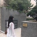 P양과C군 이미지