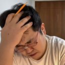 샵 미쁨 이미지