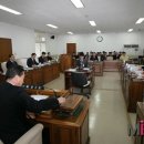 충청남도축산기술연구소 이미지