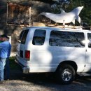 평화철강 이미지