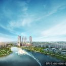 센텀메디컬센터 이미지