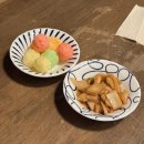 홍제역 파스타 맛집 초원파스타운, 귀여운 데이트 코스
