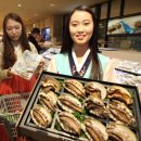 청정농원한우목장 이미지