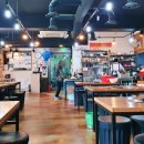 황소곱창구이 이미지