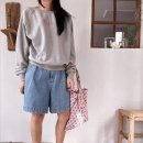 메이네A 이미지