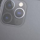 아리랑각 이미지