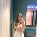 자연행복한의원 | 한의원다이어트내돈내산 체질 맞춤 다이어트한약 후기 (2주차 눈바디 변화)