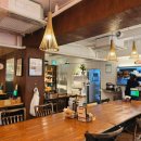 강남-146 이미지