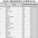 착한맘굿쉐프 이미지