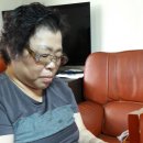 영화아이닉스경로당 이미지