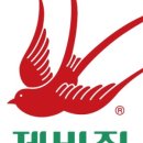 제비집(시지점) 이미지