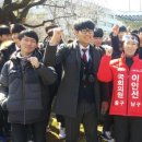 만세 헤럴드경제