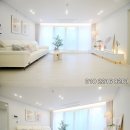 솔대사거리 이미지