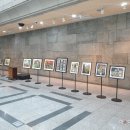 선경도서관 이미지