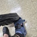 화봉정형외과의원 이미지