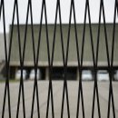 중앙역사공원(북쪽) 이미지