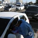 양성농협 하나로마트 이미지