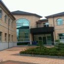 오성도서관 이미지