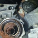 월드오토밋션 이미지